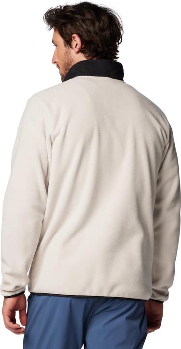 Produktbild Columbia Sequoia Grove™ Half Zip Fleece (S)