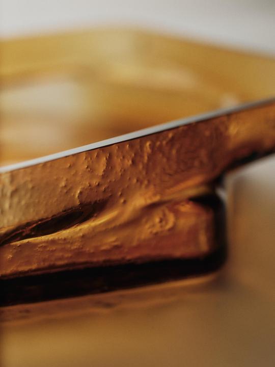 Produktbild Ferm Living Muro Centrepiece