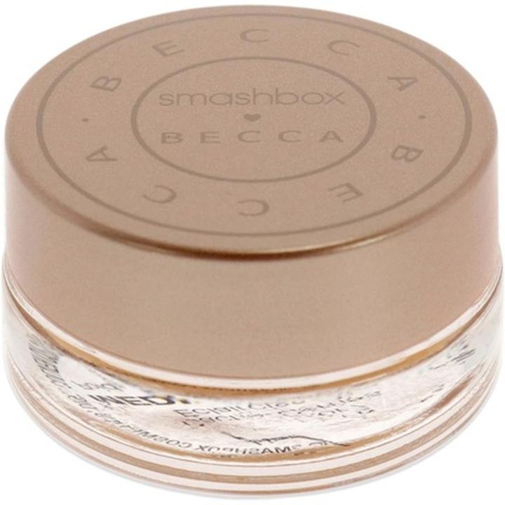 Produktbild Smashbox Under Eye Brightness Correct No 03