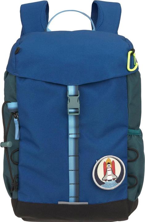 Produktbild Lässig Wanderrucksack 14L (14 l)