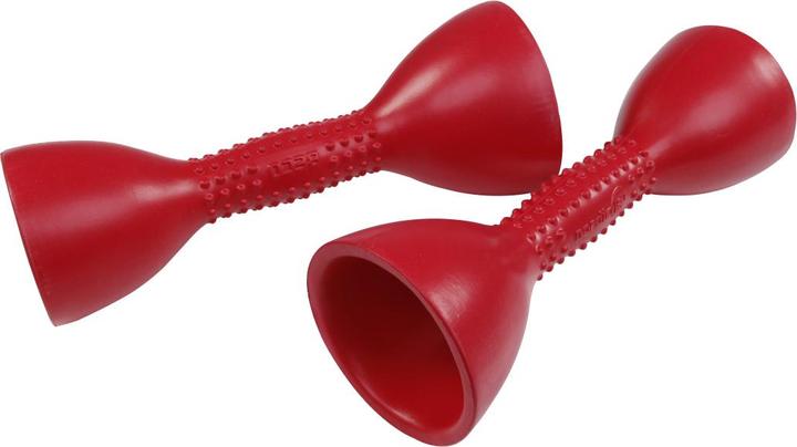 Image du produit Beco nordicJET