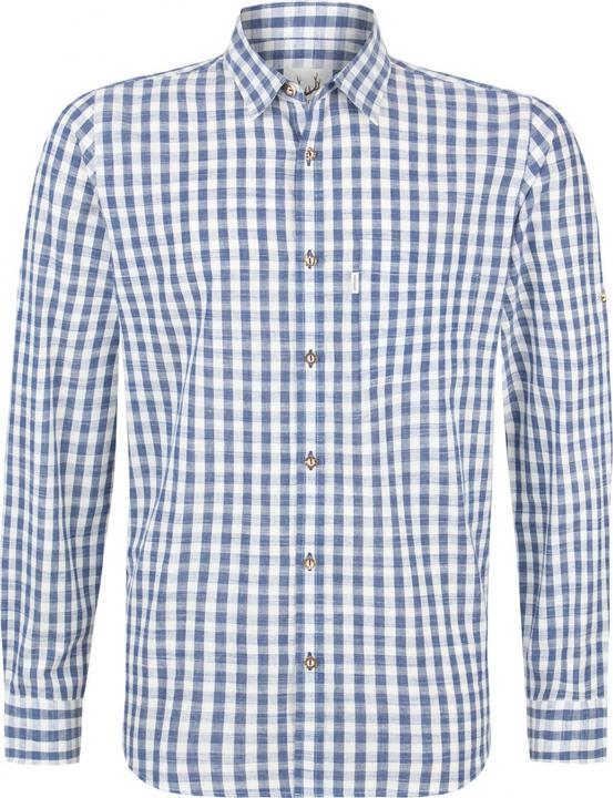 Immagine prodotto Stockerpoint Camicia da Tracht di Marco (L)