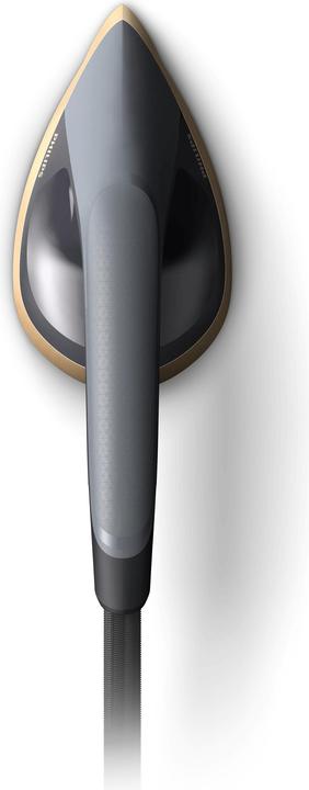 Actual product image Philips AIS8540/80 (2200 W)