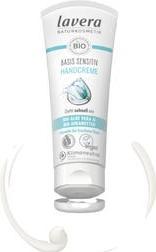 Produktbild Lavera Basis (75 ml)