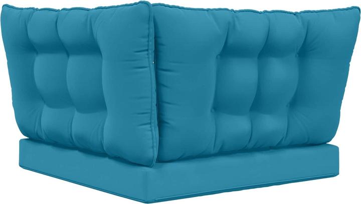 Produktbild vidaXL Sofakissen (80 x 43 cm)