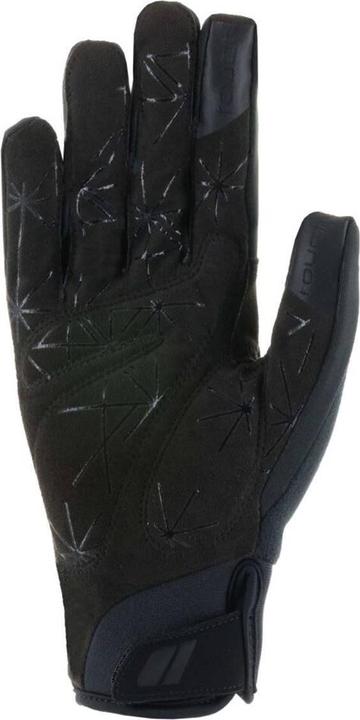 Produktbild Roeckl Waldau (7.5)