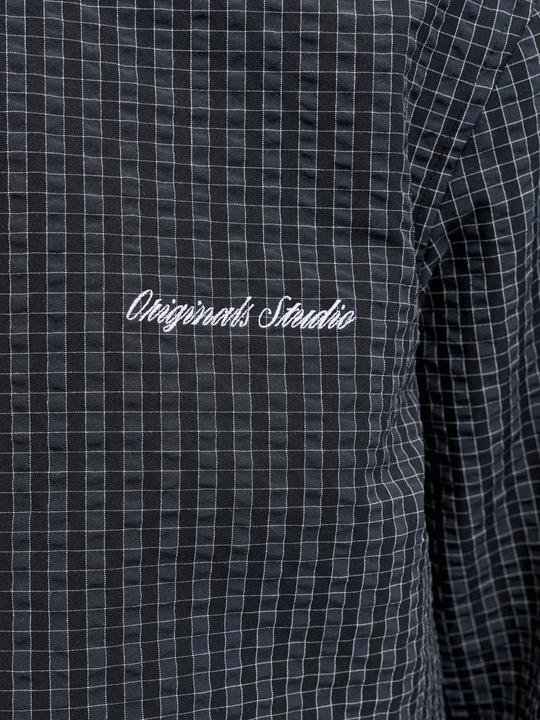 Actual product image Jack & Jones Jacke Junior Jacke (134)