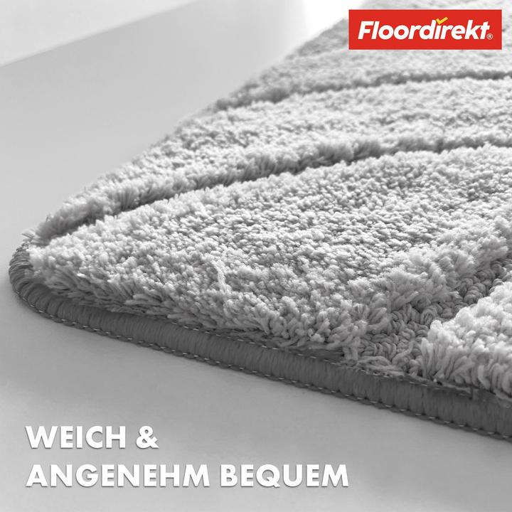 Produktbild Floordirekt Maris (40 x 60 cm)
