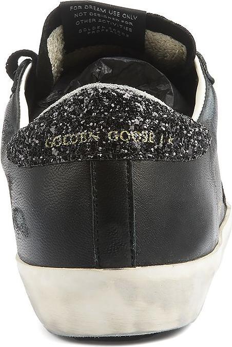 Immagine prodotto Golden Goose Super-Star (39)