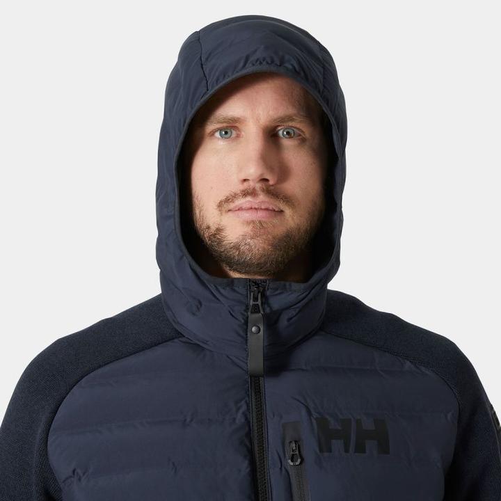 Produktbild Helly Hansen Arctic Ocean Hybrid Insulator (L)