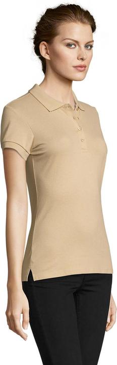 Produktbild Sols People Poloshirt (S)
