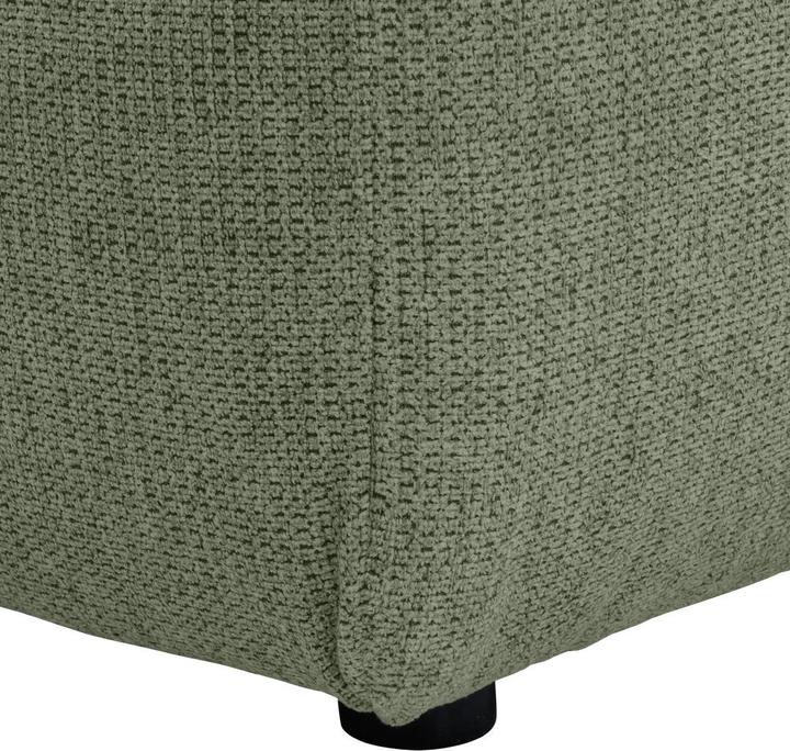 Produktbild Lomoco Emi (Ecksofa)