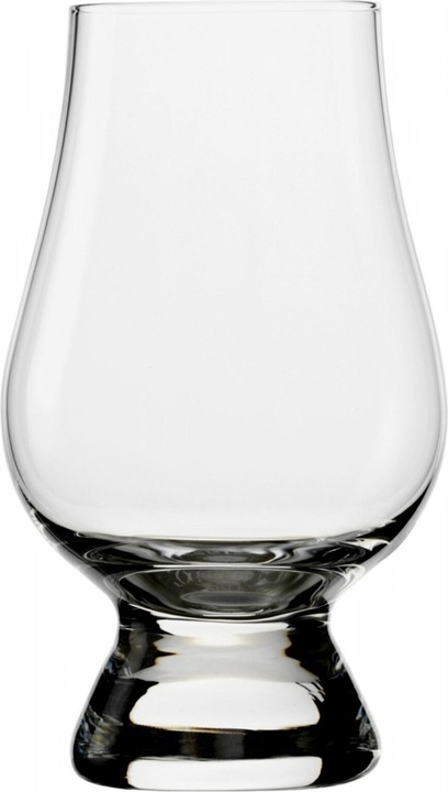 Image du produit Glencairn Verres à whisky The Glass (1.90 dl, 6 x, Verre à whisky)