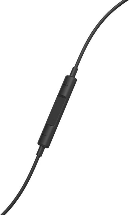 Produktbild Hama Glow (Keine Geräuschunterdrückung, Kabelgebunden)