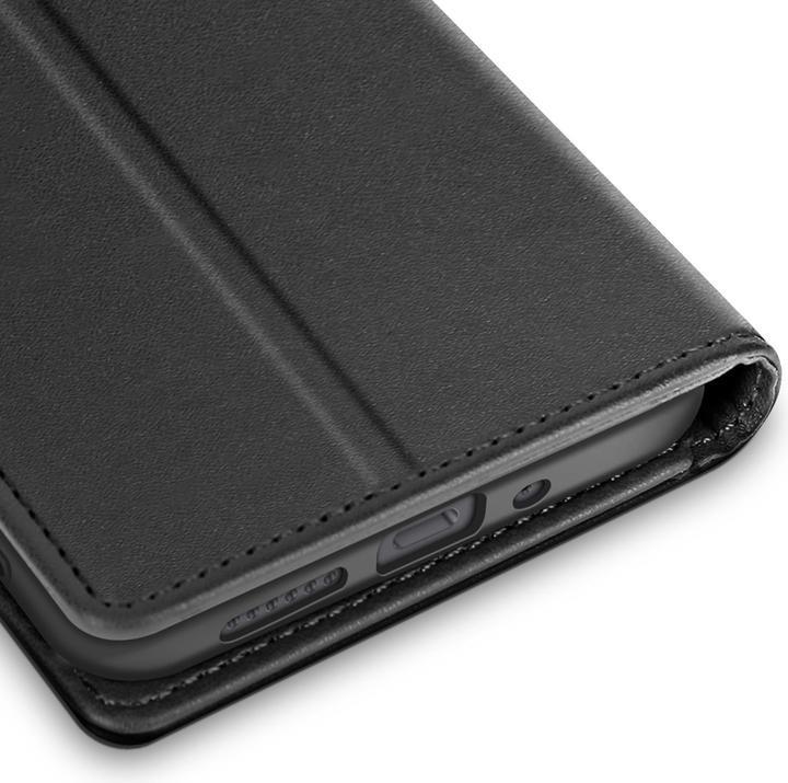 Immagine prodotto Mayaxess 2-in-1 Wallet Etui Redmi 15 5G mit Hülle (Xiaomi Redmi 15 5G)