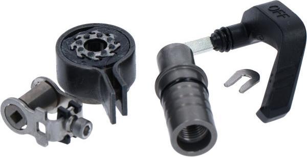 Produktbild Shimano Stabilisator-Kit RD-M9100/8100