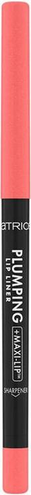 Produktbild Catrice Plumping Lip Liner