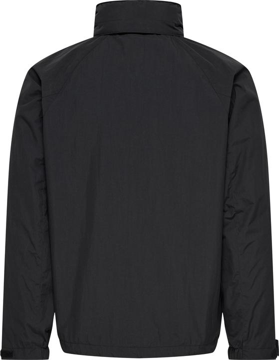 Image du produit Only & Sons ONSAXIS Jacke Jacke (S)