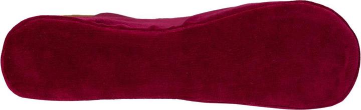 Image du produit Elsa Housse de coussin (50 x 30 x 11 cm)