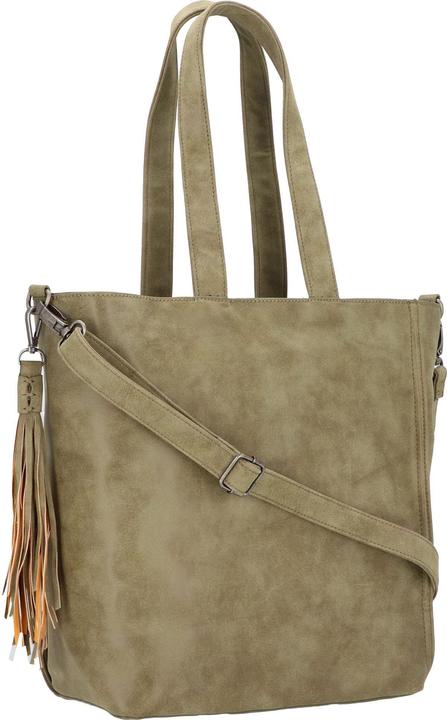 Image du produit Fritzi aus Preußen Fritzi34