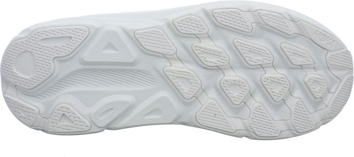 Produktbild Hoka Clifton 9 (43 1/3)