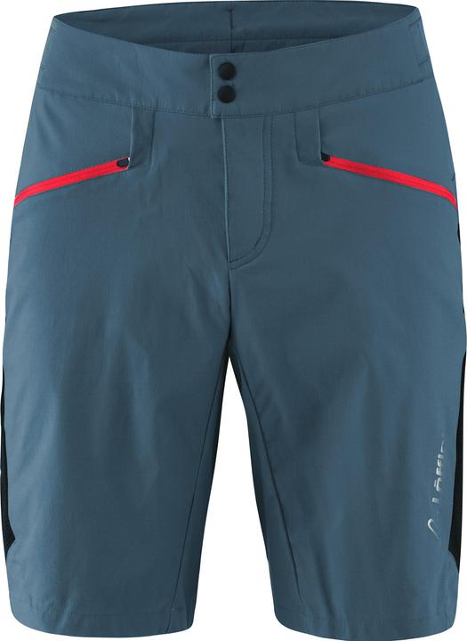 Produktbild Löffler Swift Csl (M)