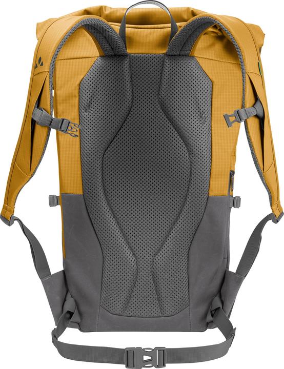 Immagine prodotto Vaude CityGo II (23 l)