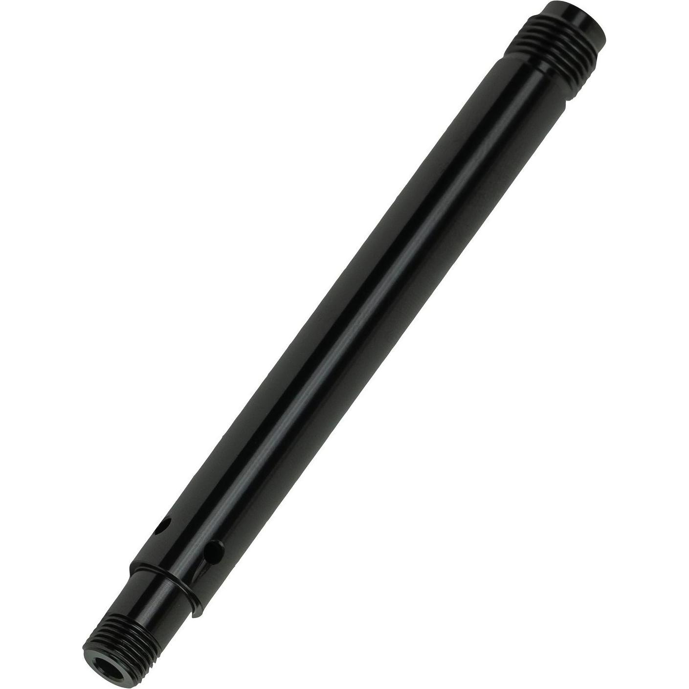 DVO, Velodämpfer, (190 mm, 50 mm)