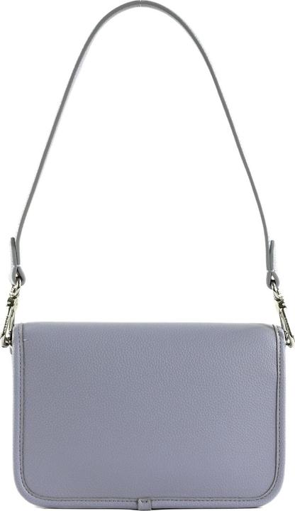 Immagine prodotto Lacoste Flap Crossover Bag
