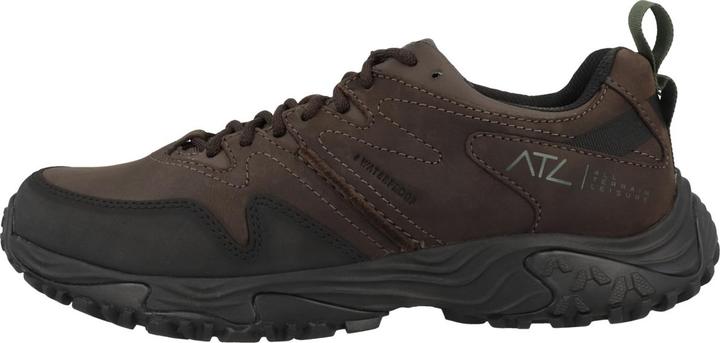 Immagine prodotto Clarks ATL Walk Go WP - 60431 (42)