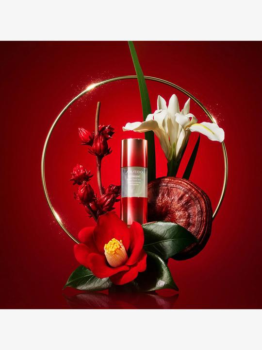 Produktbild Shiseido Ultimune Power Shot 15 ml (15 ml)