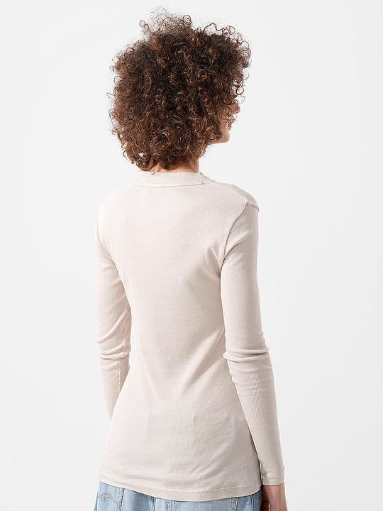 Produktbild Marc O'Polo Langarmshirt (S)