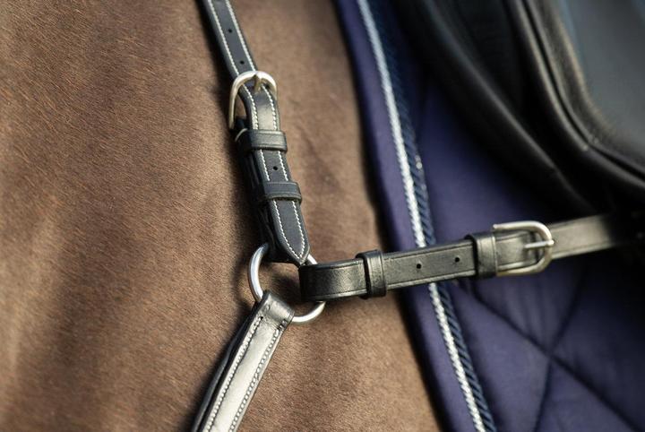 Image du produit HFI Master Long Bridge