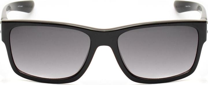Actual product image Kenneth Cole Herrensonnenbrille KC1246-5801B ø 58 mm