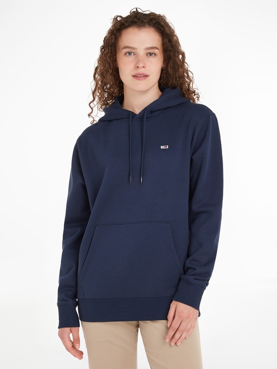 Image du produit Tommy Jeans Regular (S)