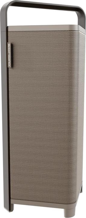 Actual product image Sonoro Vibes L, tan (16 h)