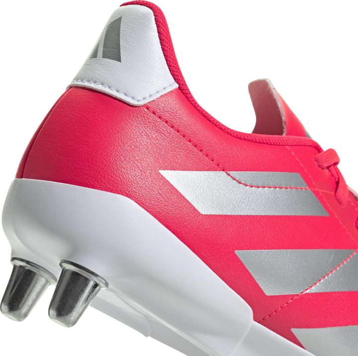 Immagine prodotto Adidas Kakari SG (44 2/3)
