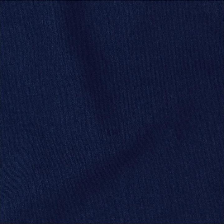 Produktbild Jerzees Sweatshirt (XXL)