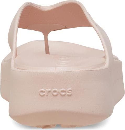 Produktbild Crocs W's Getaway Platform Flip (37)
