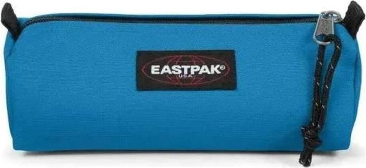 Eastpak Schulmäppchen 16 X 8 X 11 Cm