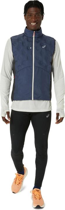 Produktbild ASICS Performance Metarun LS Hoodie (XL)