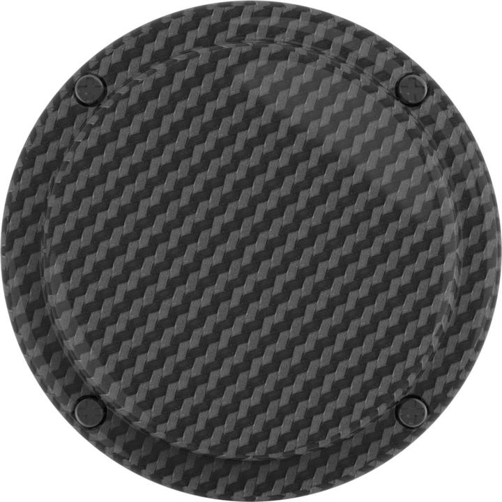 Produktbild Ultron MiTag Skifinder apple zert.Tag zum aufkleben (iOS)