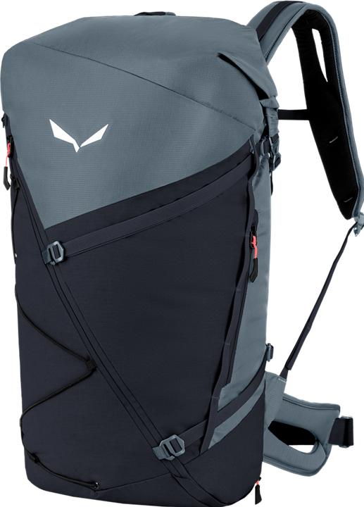Actual product image Salewa Puez 40+5L backpack (40 l)