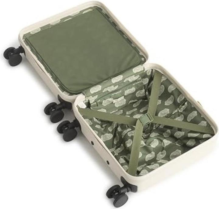 Produktbild Vera Bradley Hardside Mini Adair Spinner