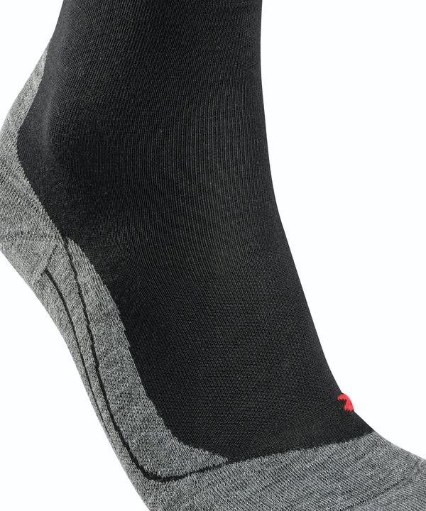 Actual product image Falke RU4 Wool Women (41 - 42)