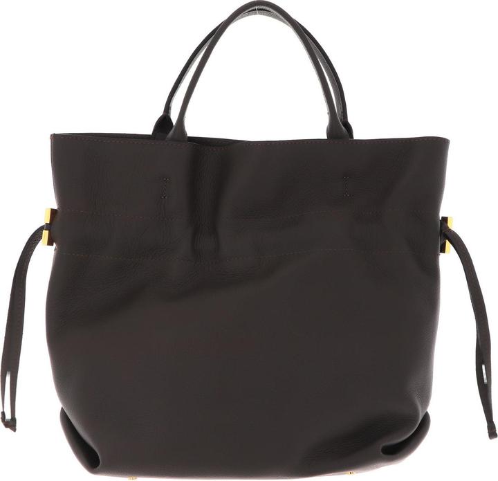 Immagine prodotto Coccinelle Romance Handbag