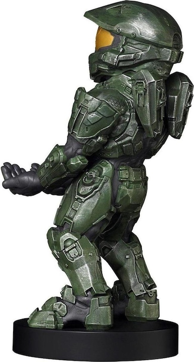 Produktbild Exquisite Gaming Master Chief Infinite (Xbox One S, Xbox Series X, PC, Xbox 360, Mac, Switch, PS4, PS5)