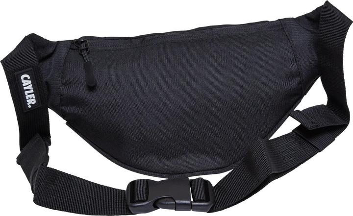 Immagine prodotto Cayler & Sons C&S WL Borsa a tracolla Fallen Angels - 161699