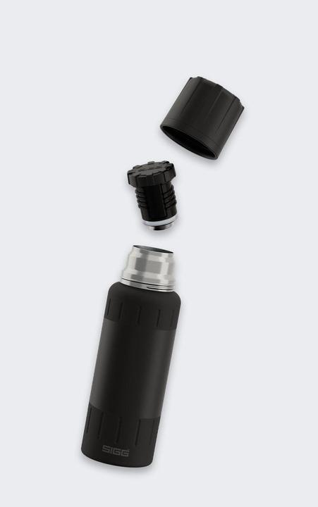 Produktbild Sigg Isolierflasche Alpine Star (0.50 l)