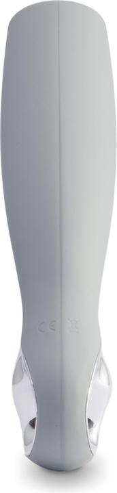 Produktbild LoversPremium Vulcan